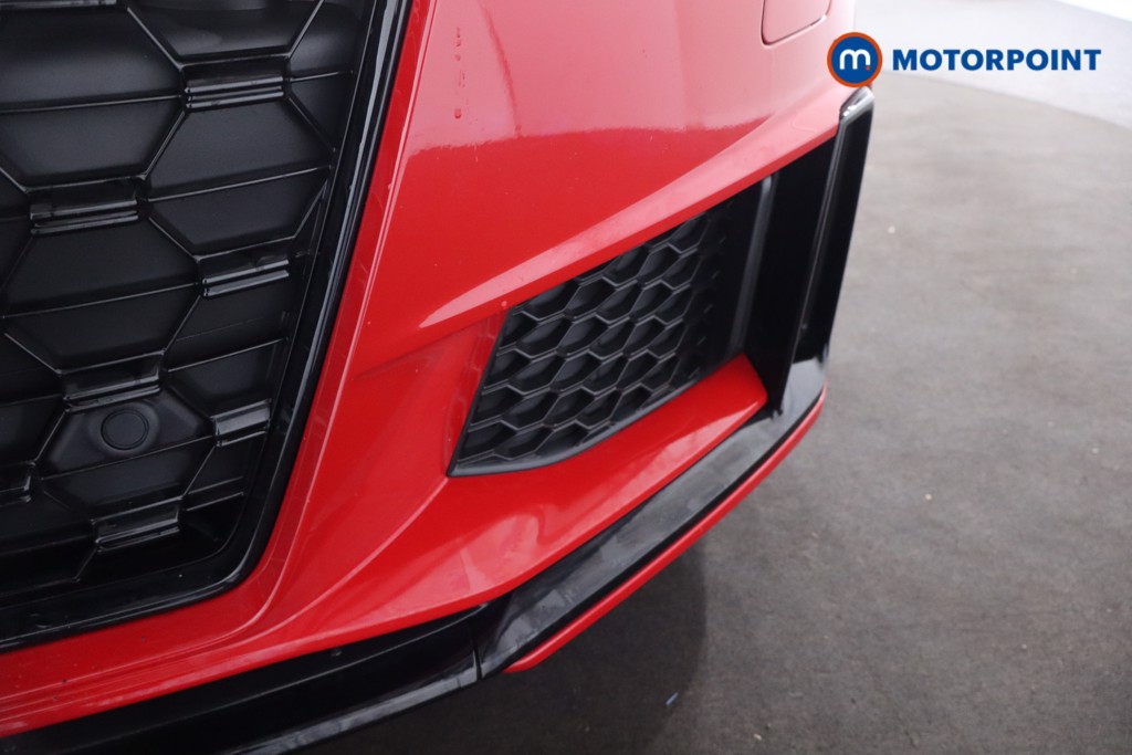 Used Audi TT for sale - 77245825: Photo 37