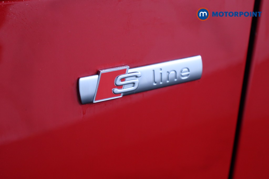 Used Audi TT for sale - 77245825: Photo 39