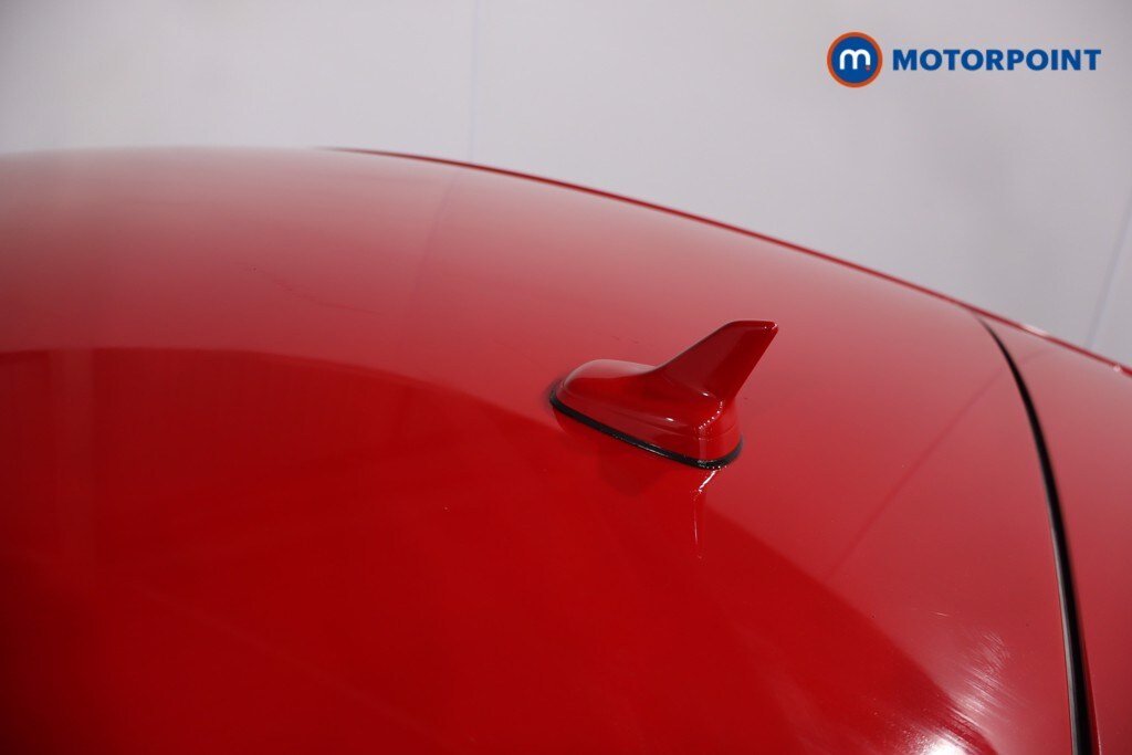 Used Audi TT for sale - 77245825: Photo 40