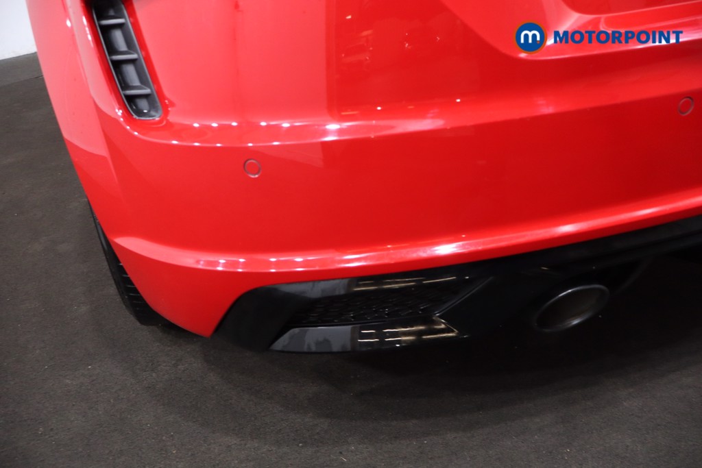 Used Audi TT for sale - 77245825: Photo 44