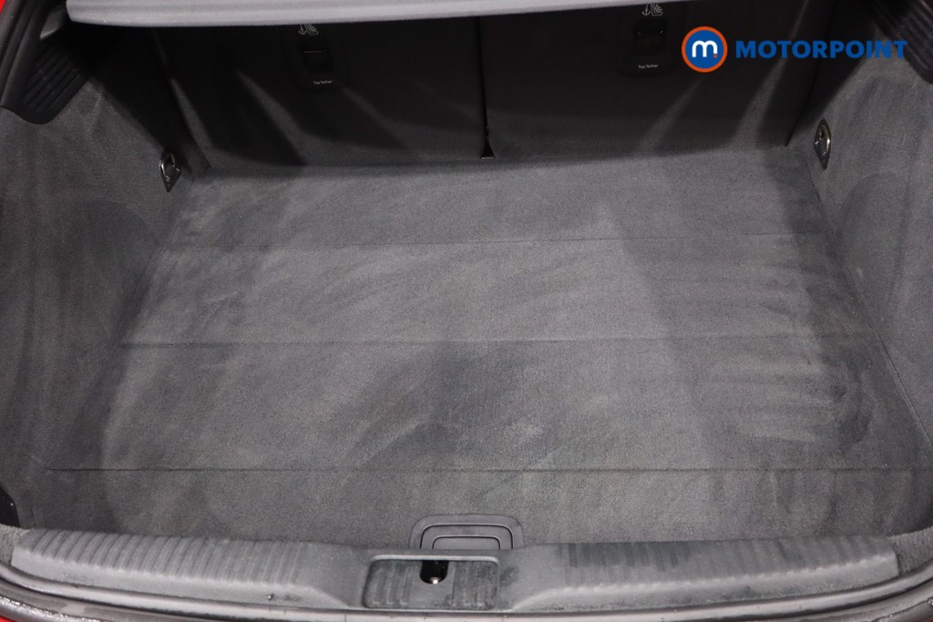 Used Audi TT for sale - 77245825: Photo 45