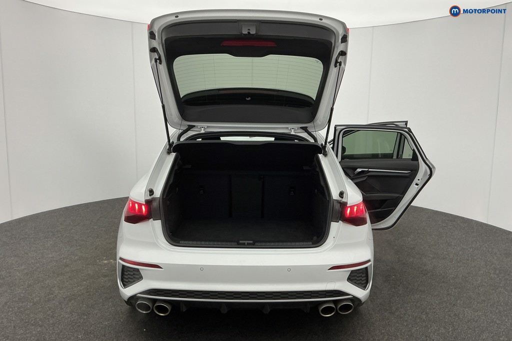 Used Audi A3 2021 for sale - 77354715: Photo 11