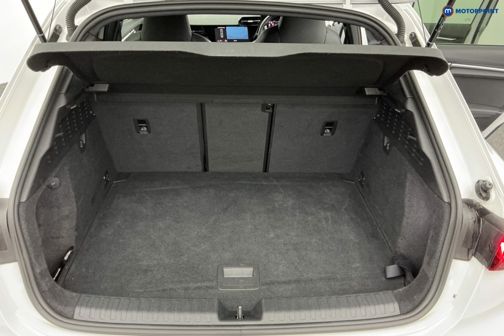 Used Audi A3 2021 for sale - 77354715: Photo 12