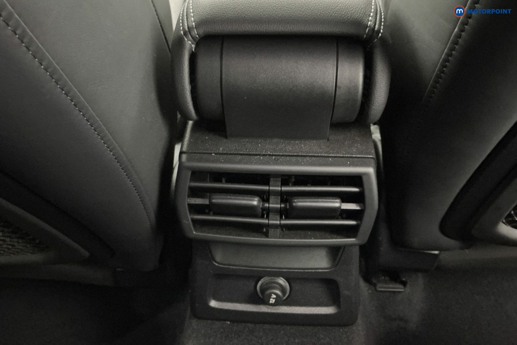 Used Audi A3 2021 for sale - 77354715: Photo 19