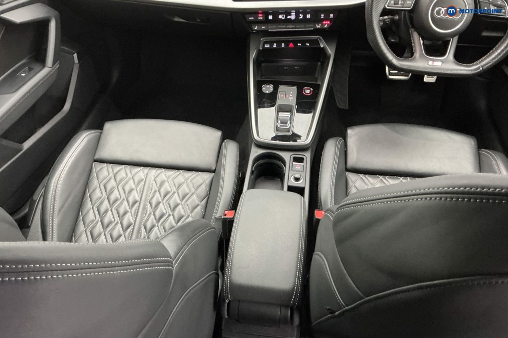 Used Audi A3 2021 for sale - 77354715: Photo 20