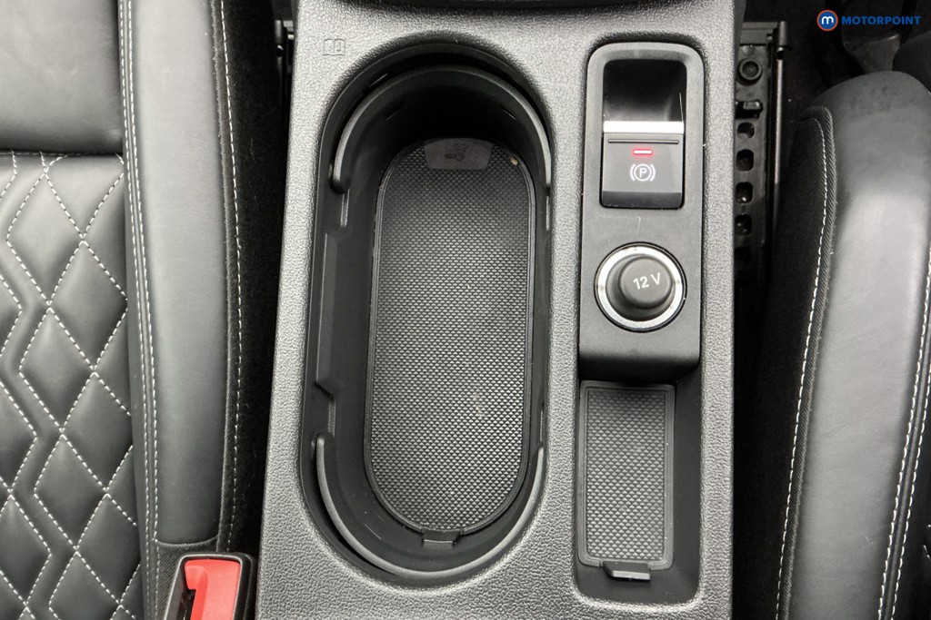 Used Audi A3 2021 for sale - 77354715: Photo 23