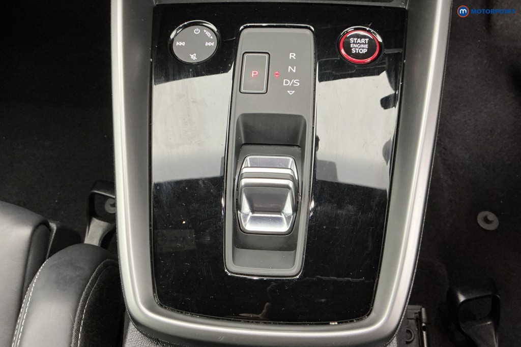 Used Audi A3 2021 for sale - 77354715: Photo 24