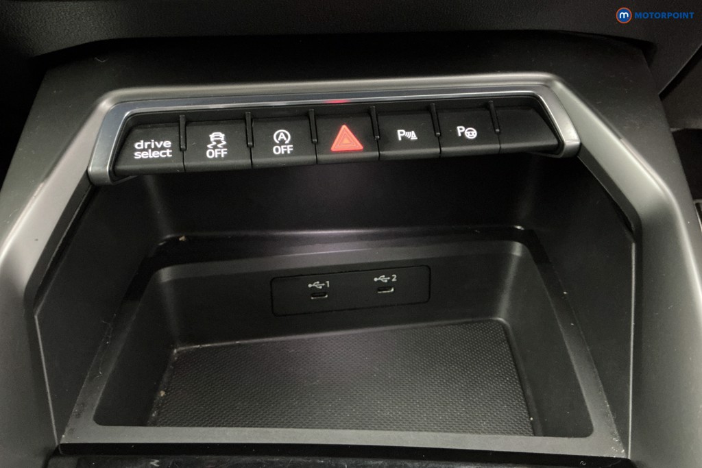 Used Audi A3 2021 for sale - 77354715: Photo 25