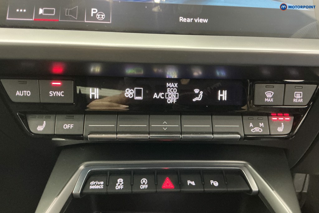 Used Audi A3 2021 for sale - 77354715: Photo 26