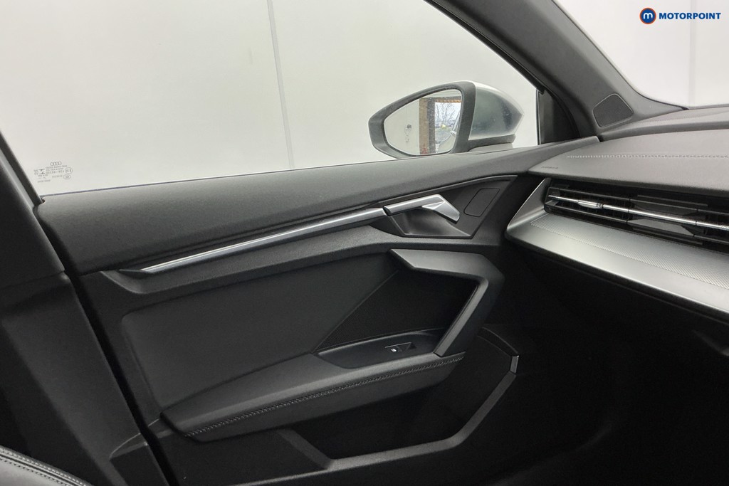 Used Audi A3 2021 for sale - 77354715: Photo 27