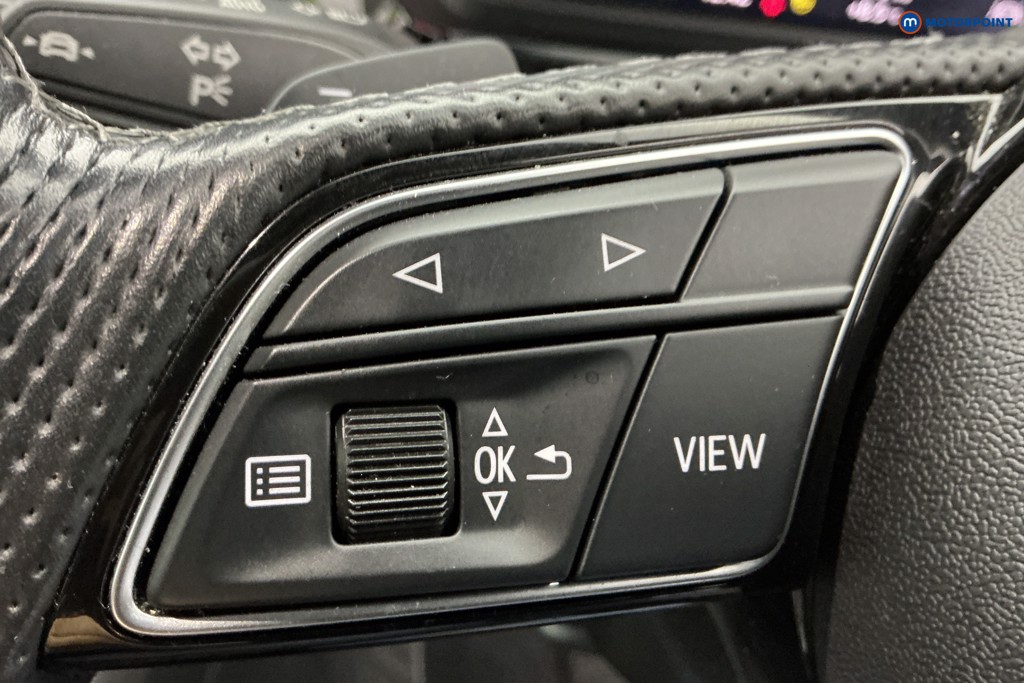 Used Audi A3 2021 for sale - 77354715: Photo 28