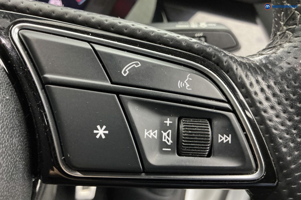 Used Audi A3 2021 for sale - 77354715: Photo 29