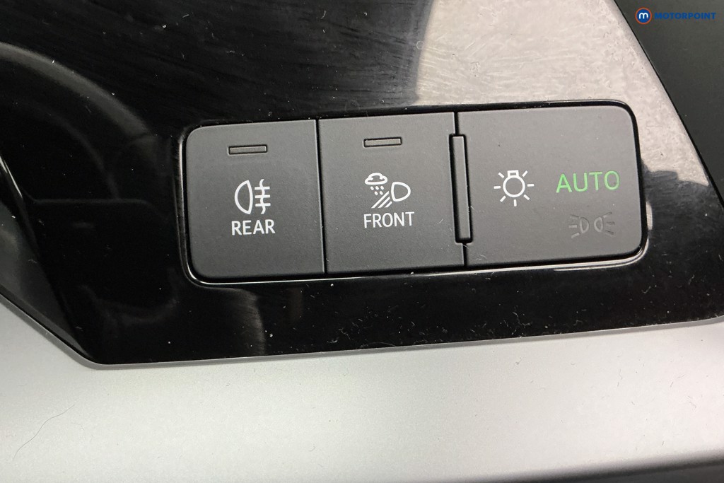 Used Audi A3 2021 for sale - 77354715: Photo 30