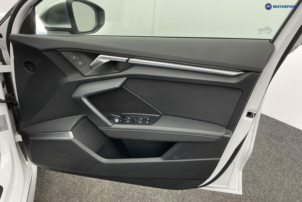 Used Audi A3 2021 for sale - 77354715: Photo 31