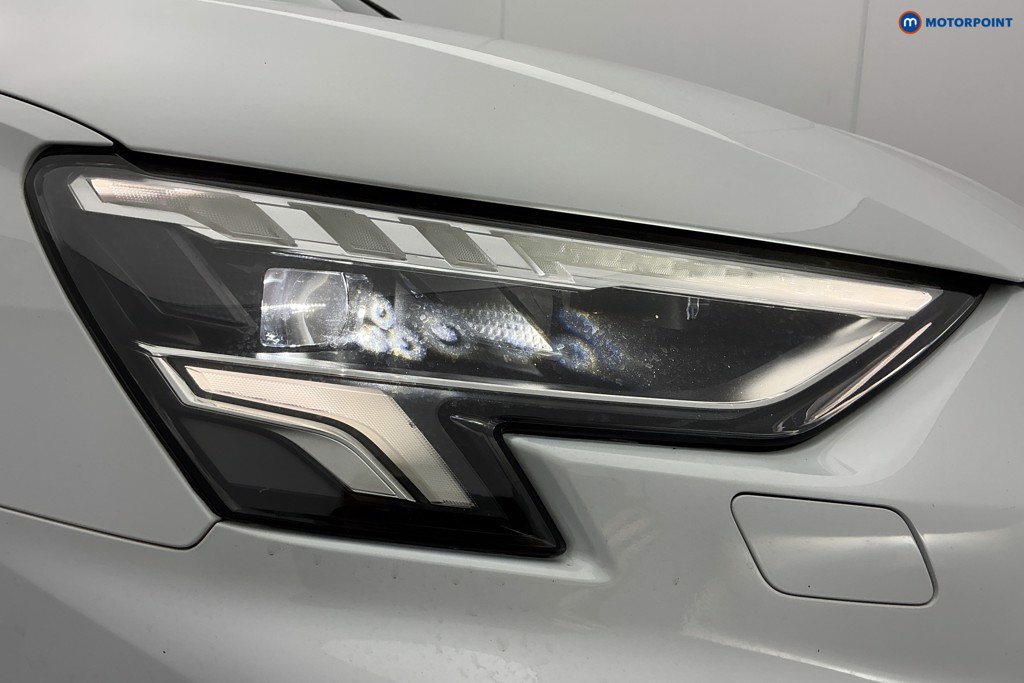 Used Audi A3 2021 for sale - 77354715: Photo 35