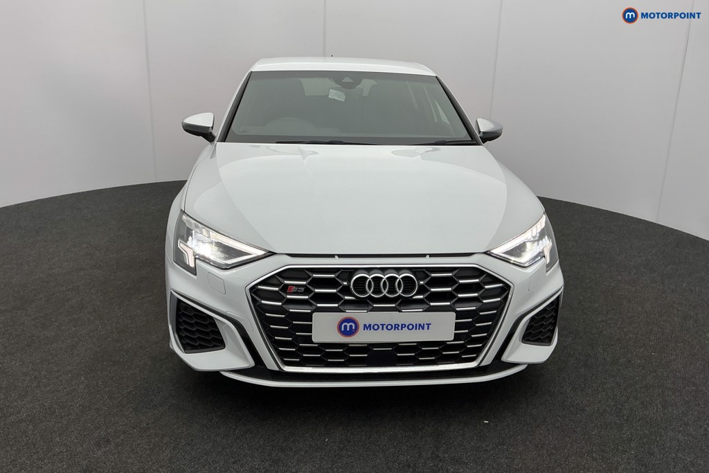 Used Audi A3 2021 for sale - 77354715: Photo 37