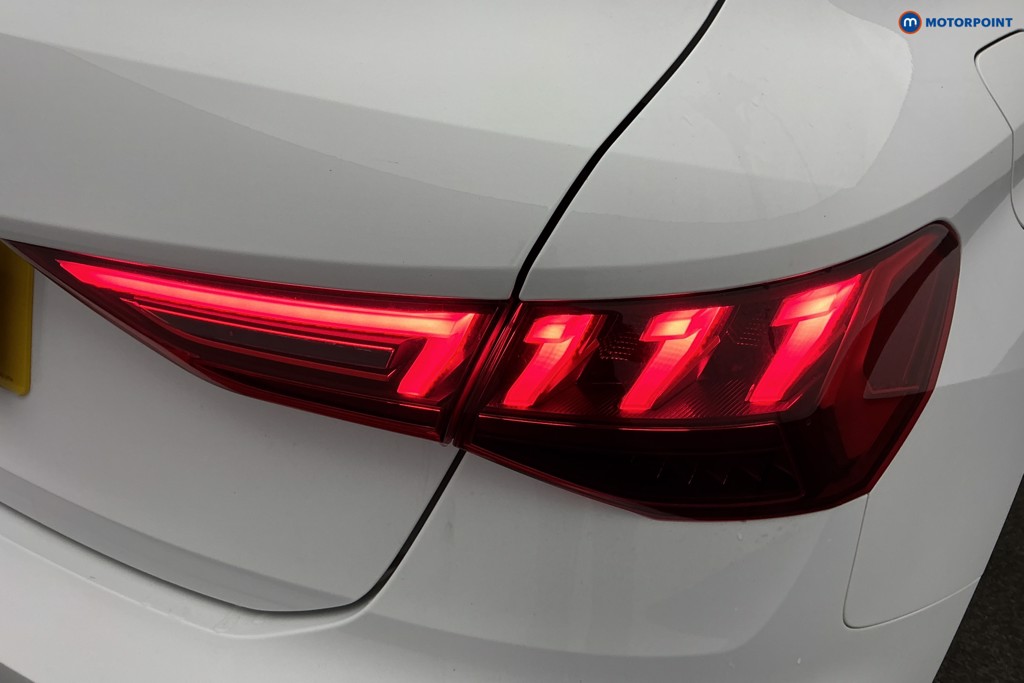 Used Audi A3 2021 for sale - 77354715: Photo 39