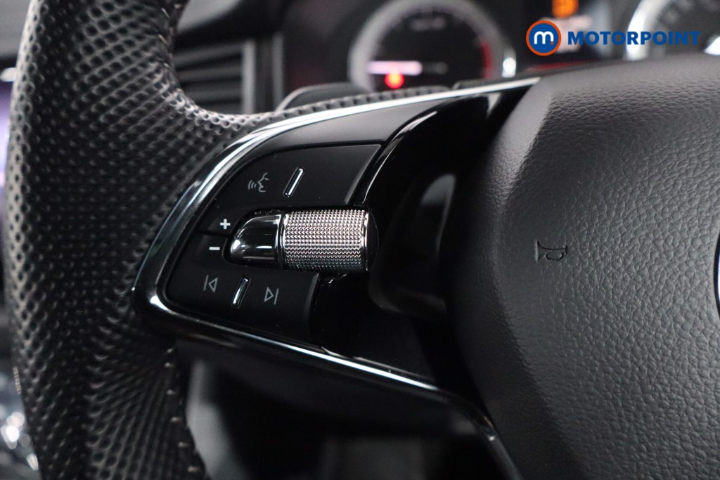 Used Skoda Kodiaq 2022 for sale - 76859531: Photo 15