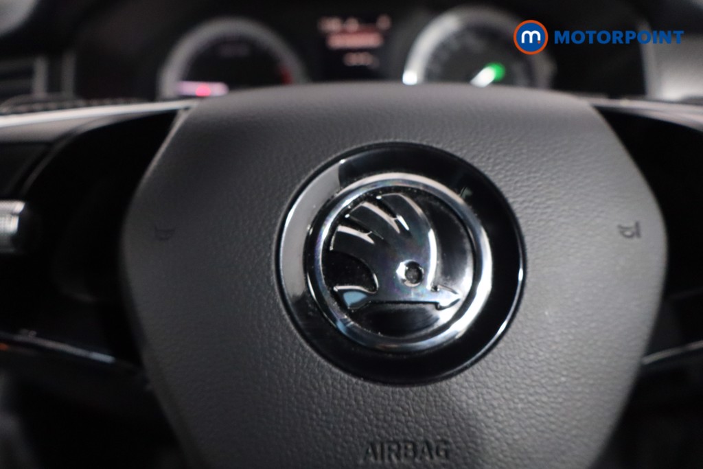 Used Skoda Kodiaq 2022 for sale - 76859531: Photo 21