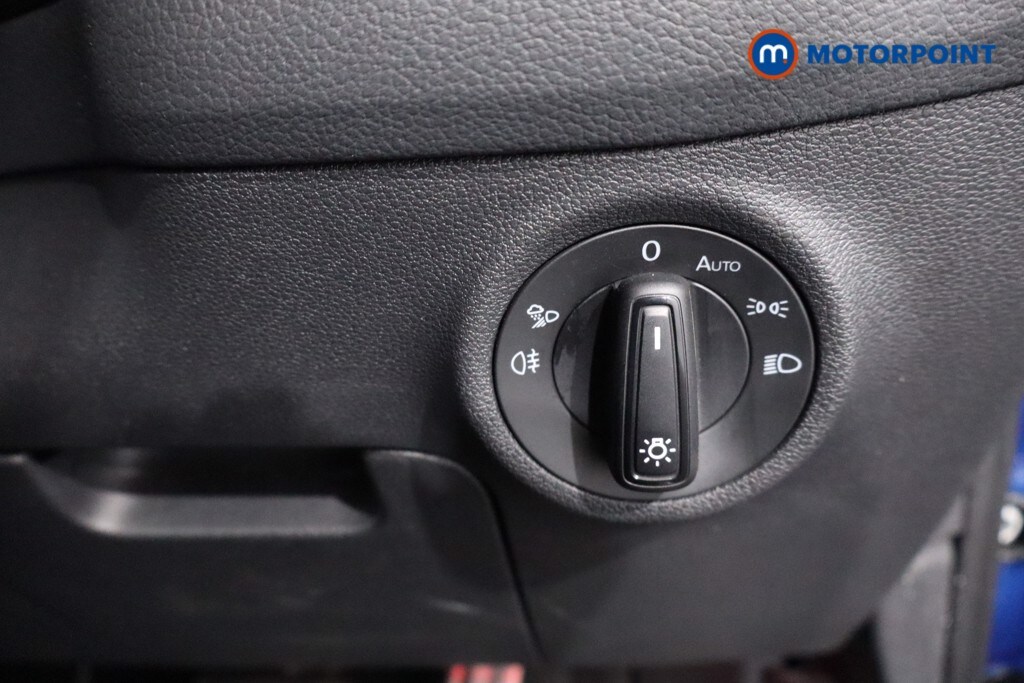 Used Skoda Kodiaq 2022 for sale - 76859531: Photo 26