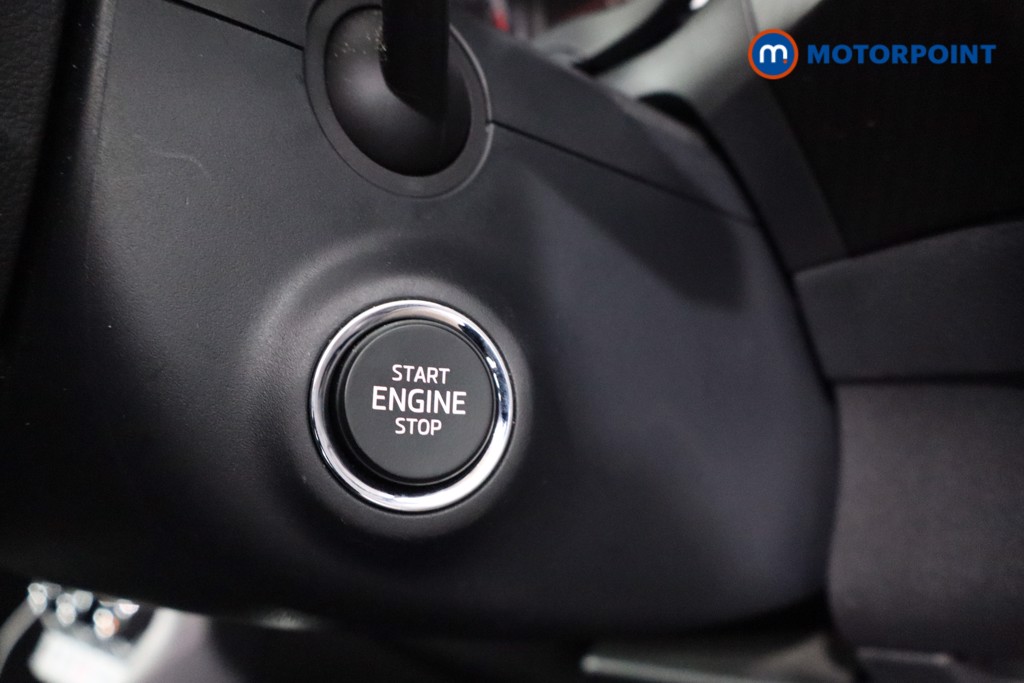 Used Skoda Kodiaq 2022 for sale - 76859531: Photo 27