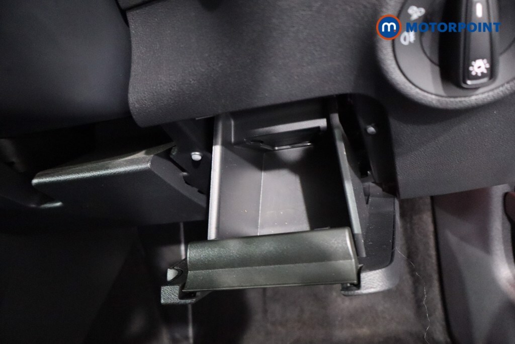 Used Skoda Kodiaq 2022 for sale - 76859531: Photo 28