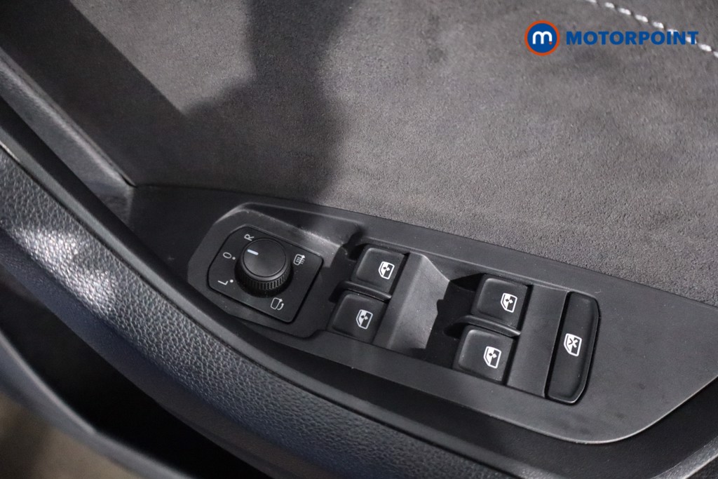 Used Skoda Kodiaq 2022 for sale - 76859531: Photo 33