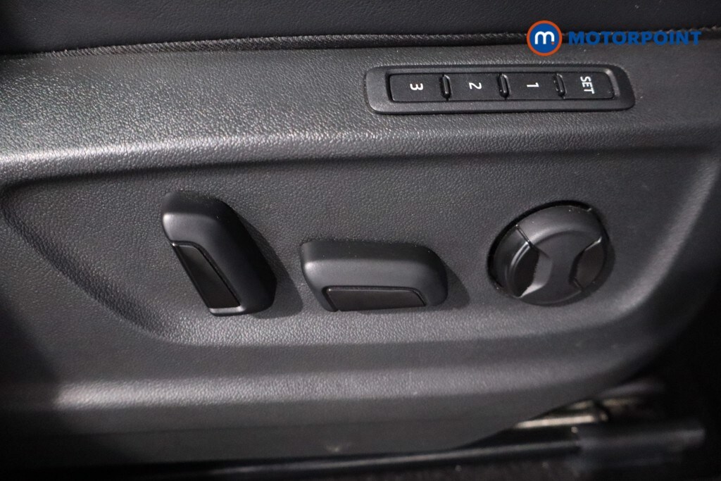 Used Skoda Kodiaq 2022 for sale - 76859531: Photo 34