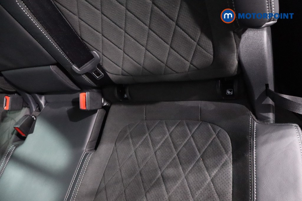 Used Skoda Kodiaq 2022 for sale - 76859531: Photo 35