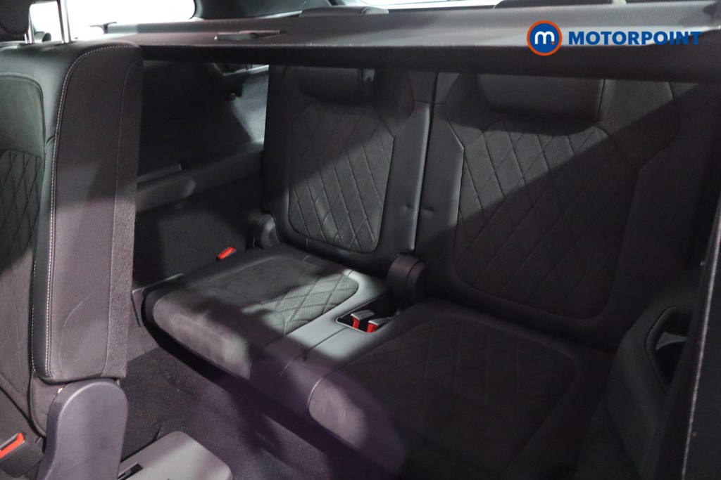 Used Skoda Kodiaq 2022 for sale - 76859531: Photo 37