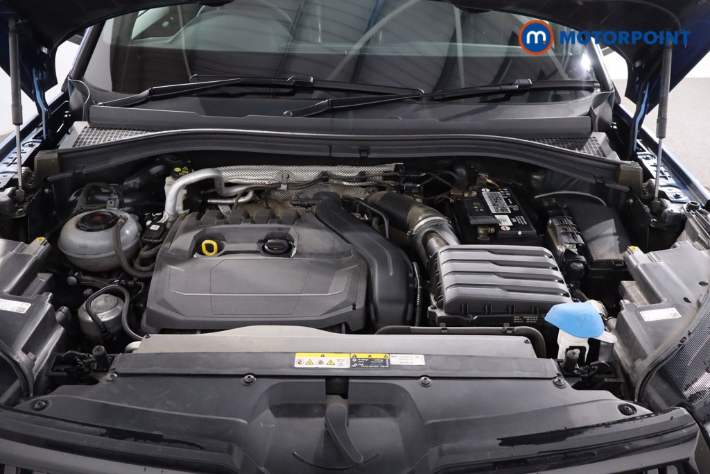 Used Skoda Kodiaq 2022 for sale - 76859531: Photo 42