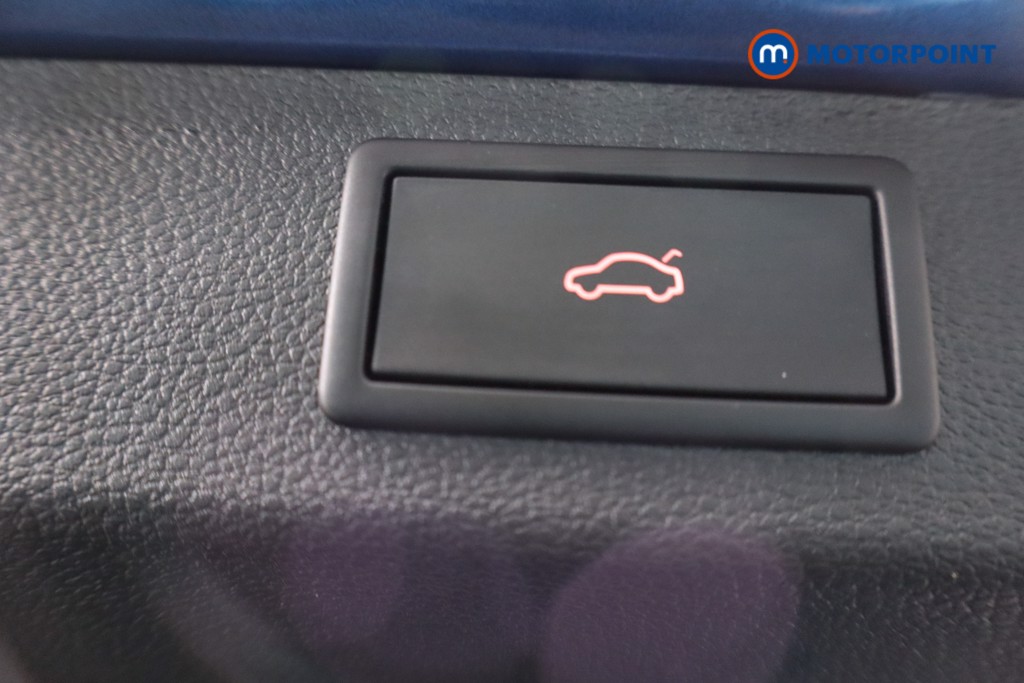 Used Skoda Kodiaq 2022 for sale - 76859531: Photo 48