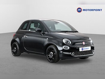 Used Fiat 500 2023 for sale - 79151179: Photo
