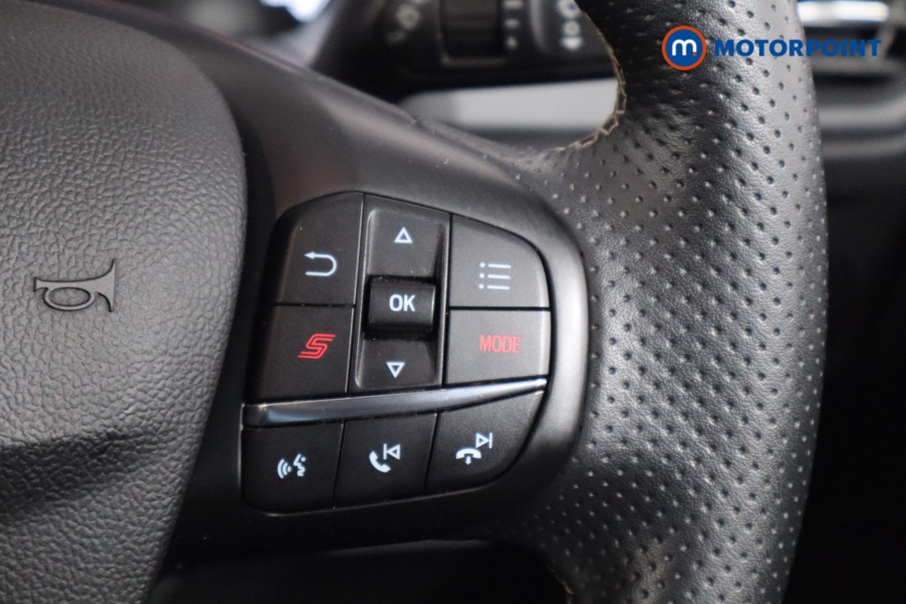 Used Ford Focus 2020 for sale - 76909018: Photo 12