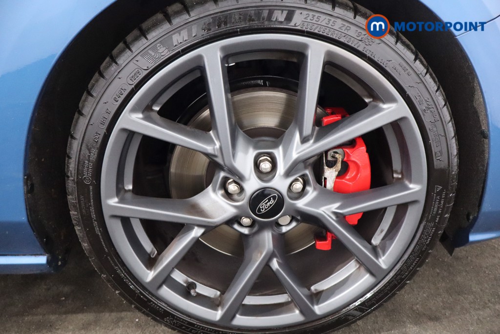 Used Ford Focus 2020 for sale - 76909018: Photo 13