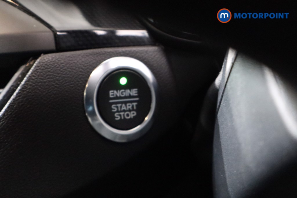 Used Ford Focus 2020 for sale - 76909018: Photo 15