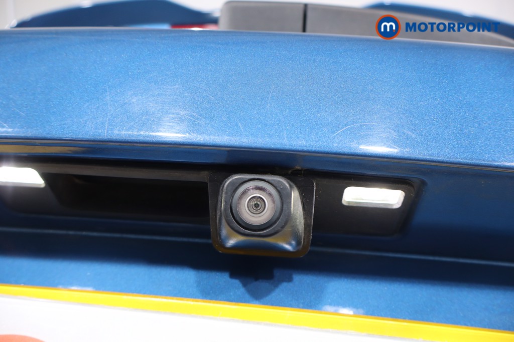 Used Ford Focus 2020 for sale - 76909018: Photo 27