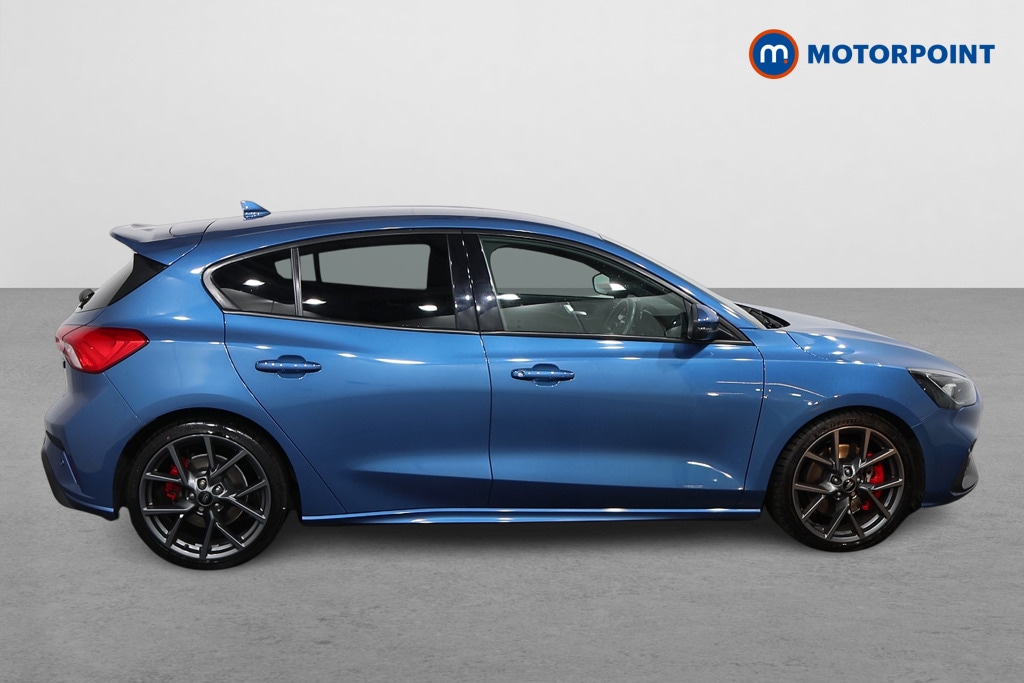 Used Ford Focus 2020 for sale - 76909018: Photo 8