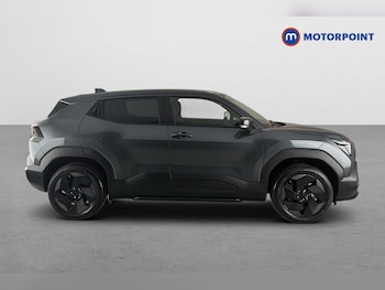 Used Suzuki e Vitara 2026 for sale - 79240835: Photo