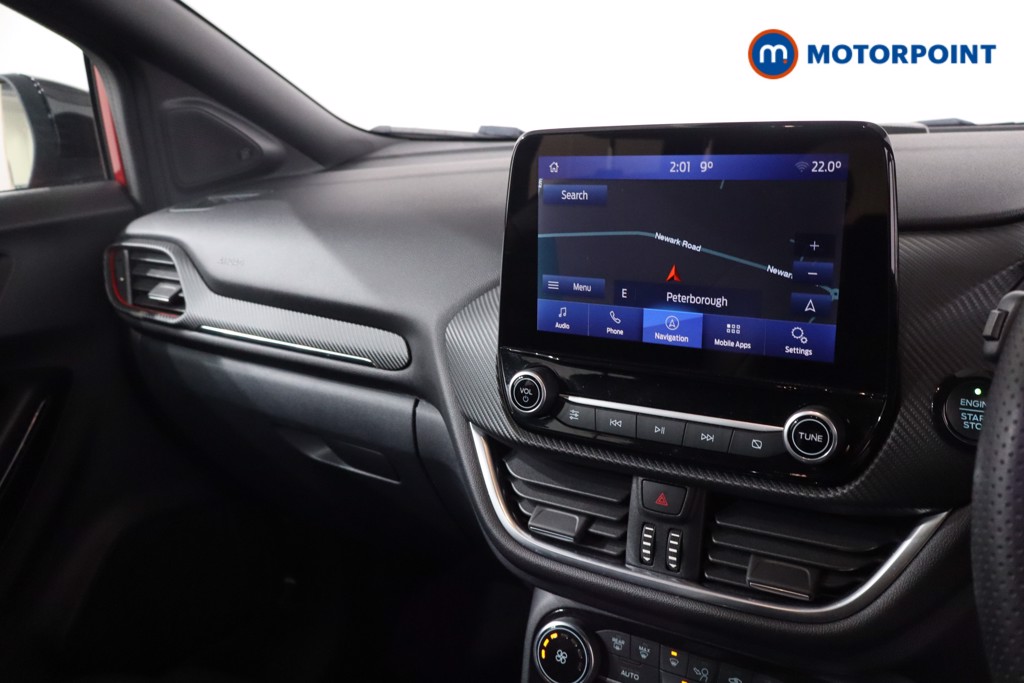 Used Ford Puma 2021 for sale - 77946625: Photo 28