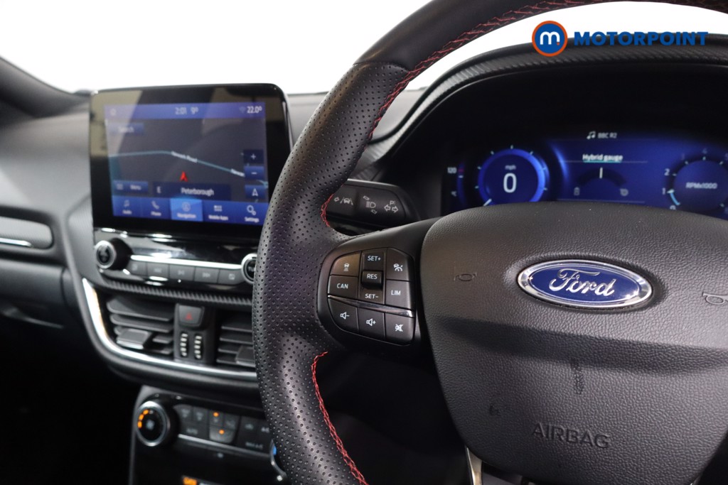 Used Ford Puma 2021 for sale - 77946625: Photo 29