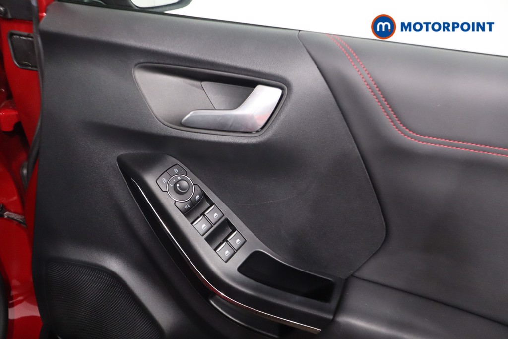 Used Ford Puma 2021 for sale - 77946625: Photo 32