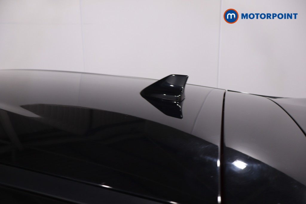 Used Ford Puma 2021 for sale - 77946625: Photo 42