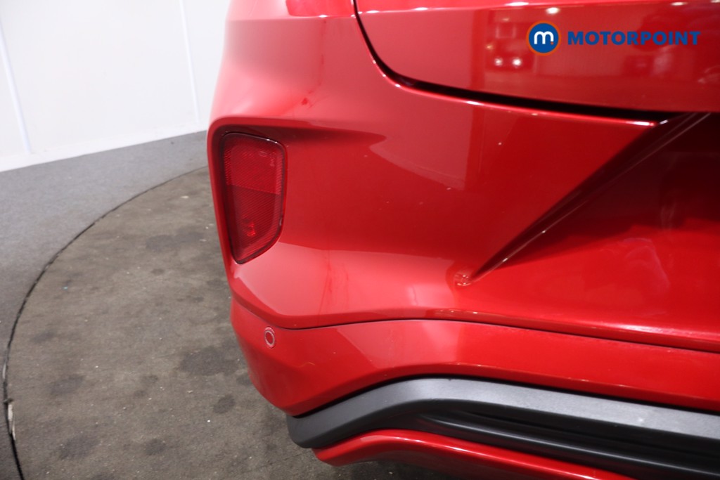 Used Ford Puma 2021 for sale - 77946625: Photo 45