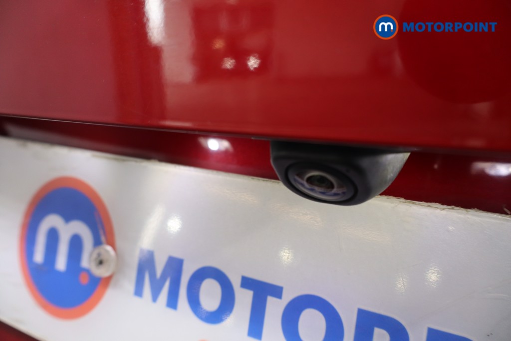 Used Ford Puma 2021 for sale - 77946625: Photo 46