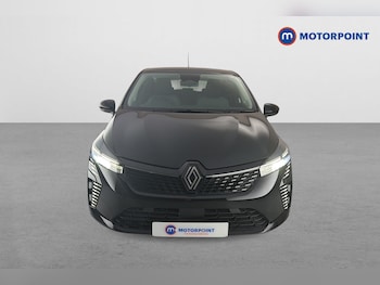 Used Renault Clio 2024 for sale - 79339436: Photo