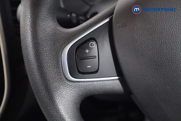 Used Renault Captur 2018 for sale - 76118009: Photo 15