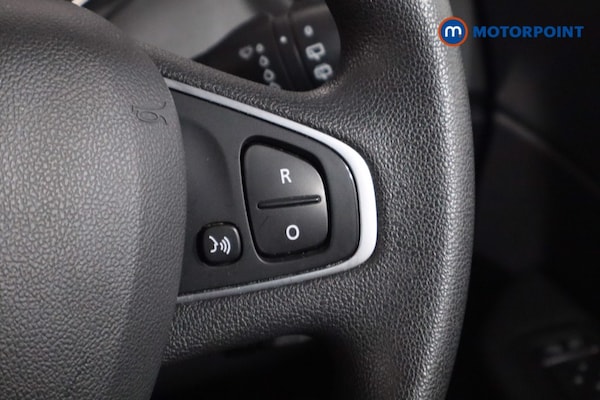 Used Renault Captur 2018 for sale - 76118009: Photo 16