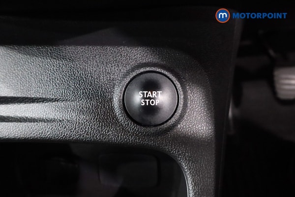 Used Renault Captur 2018 for sale - 76118009: Photo 21