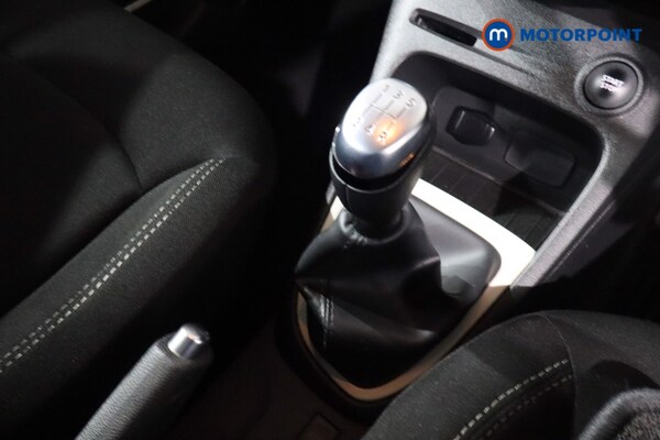 Used Renault Captur 2018 for sale - 76118009: Photo 22